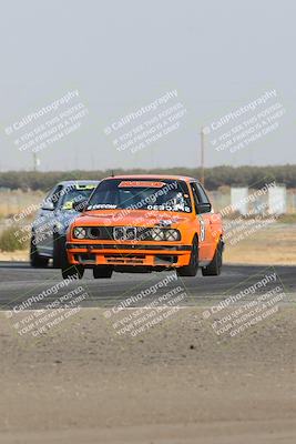media/Oct-26-2024-Nasa (Sat) [[d836a980ea]]/Race Group A/Sweeper/